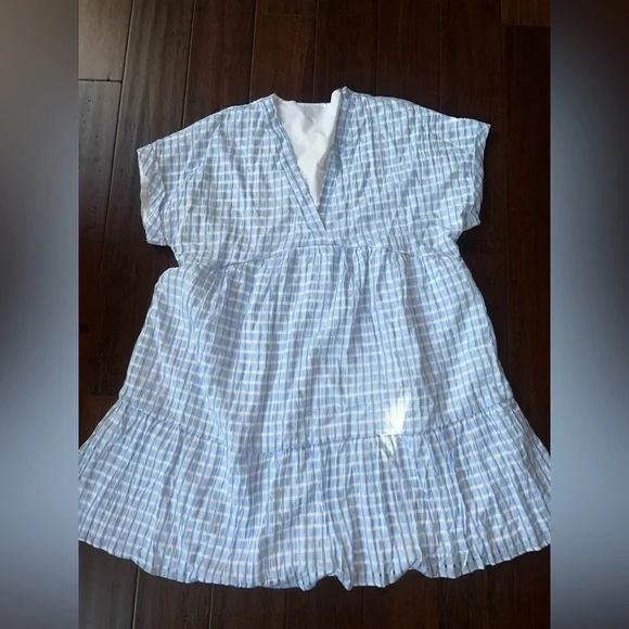 Babydoll style new! - Picture 3 of 3